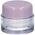Louis Widmer Pro-Active Cream Light Légèrement Parfumé 50 ml