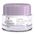 Louis Widmer Pro-Active Cream Light Zonder Parfum 50 ml