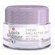 Louis Widmer Pro-Active Cream Light Zonder Parfum 50 ml