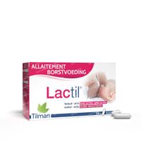 Lactil® 56 capsules