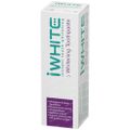 iWhite Whitening Dentifrice 75 ml