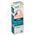 Nailner Brush 2 in 1 5 ml