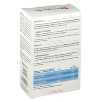 Forté Pharma Specific Waterretentie Duopack 56 tabletten hier online  bestellen