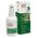 Care Plus Anti-Insect Spray 40 % DEET 200 ml