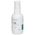 Care Plus Anti-Insect Spray 50 % DEET 60 ml