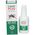 Care Plus Anti-Insect Spray 50 % DEET 60 ml