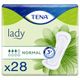 TENA Lady Normal 28 st