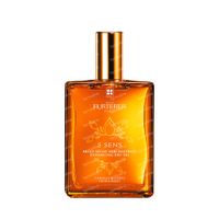 Rene Furterer 5 Sens Luxuriöses Trockenöl 100 ml