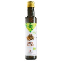 Martera Inca Inchi Öl 250 ml
