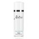 Princess Skincare True Hyaluron Repair Serum Zinc 30 ml