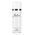 Princess Skincare True Hyaluron Repair Serum Zinc 30 ml