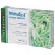 Fytostar Immufast Immune Booster 10 tabletten