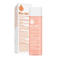 voorwoord Diagnostiseren som Bio-Oil Huidverzorgingsolie Littekens & Striemen 200 ml hier online  bestellen | FARMALINE.be