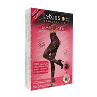 Collant minceur hotsell