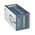 Luminette Luminotherapie Appareil Sans Chargeur 1 st