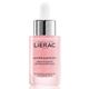 Lierac Hydragenist Sérum Hydratant Oxygénant Repulpant 30 ml
