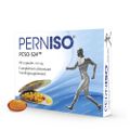 Perniso 150mg 90 capsules