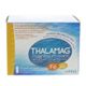 Thalamag Fer B9 120 comprimés