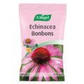 A.Vogel Echinacea Bonbons 75 g