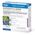 Phytostandard Safraan - Rhodolia 30 tabletten