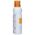 Eucerin Sun Sensitive Protect SPF30 Toucher Sec Brume Transparent  200 ml