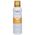 Eucerin Sun Sensitive Protect SPF50 Dry Touch Mist Transparent 200 ml