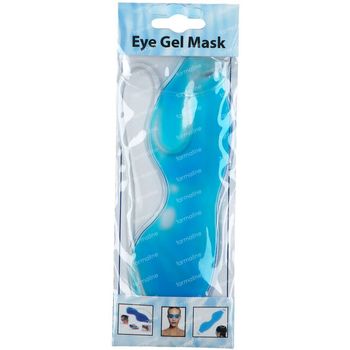 Eye Gel Masque Pour Les Yeux 1 st