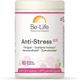 Be-Life Anti-Stress 600 60 capsules