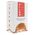 Kil&n Mousse Kit Anti-Poux-Lentes 100 ml