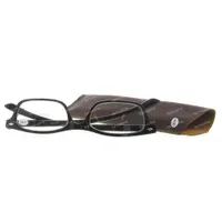 Pharma Glasses Lunettes Pour Lire Noire 4 1 st Vente en ligne