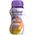 Fortimel Compact Protein Pêche - Mangue 4x125 ml
