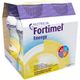 Fortimel Energie Vanille 4x200 ml
