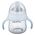Avent Natural Trainer Cup SCF251/00 200 ml biberon(s)