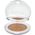 Avène Couvrance Crème De Teint Compact Confort 04 Miel 10 g
