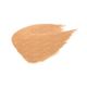 Avène Couvrance Getinte Compact Creme 04 Miel 10 g