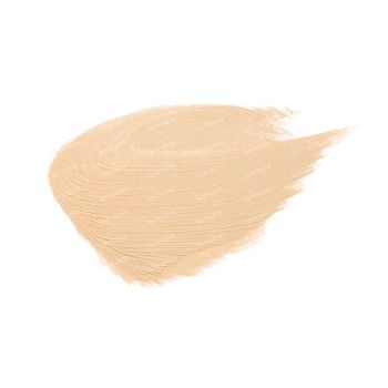 Avène Couvrance Getinte Compact Creme 02 Naturel 10 g
