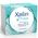 Xailin Fresh Gouttes Oculaires 0.5% 30x0,4 ml