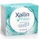 Xailin Fresh Gouttes Oculaires 0.5% 30x0,4 ml