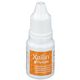 Xailin Hydrate Gouttes Oculaires 0,3% 10 ml