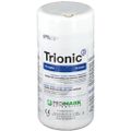 Medtradex Trionic Wipes 125* 3 pièces