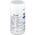 Medtradex Trionic Wipes 125* 3 pièces