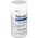 Medtradex Trionic Wipes 125* 3 pièces
