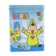 Dermo Care Bumba Pansements Bleu 18 pièces