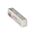 Neomycolog 15 g gel