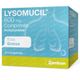 Lysomucil 600 mg 30 comprimés