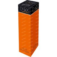 D-ixX Ultra 10 ml druppels