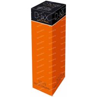 D-ixX Ultra 10 ml tropfen