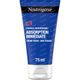 Neutrogena Crème Mains Hydratation & Comfort 75 ml