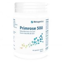 PrimRose 500 90 kapseln