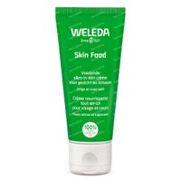 Weleda Skin Food 30 ml crème